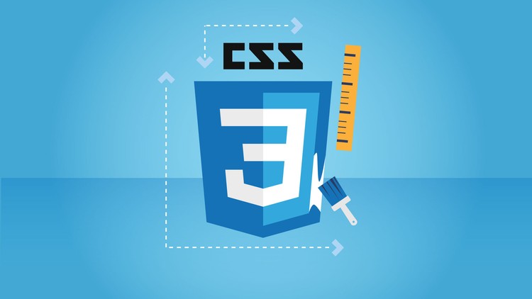 Qu'est-ce que le CSS ?