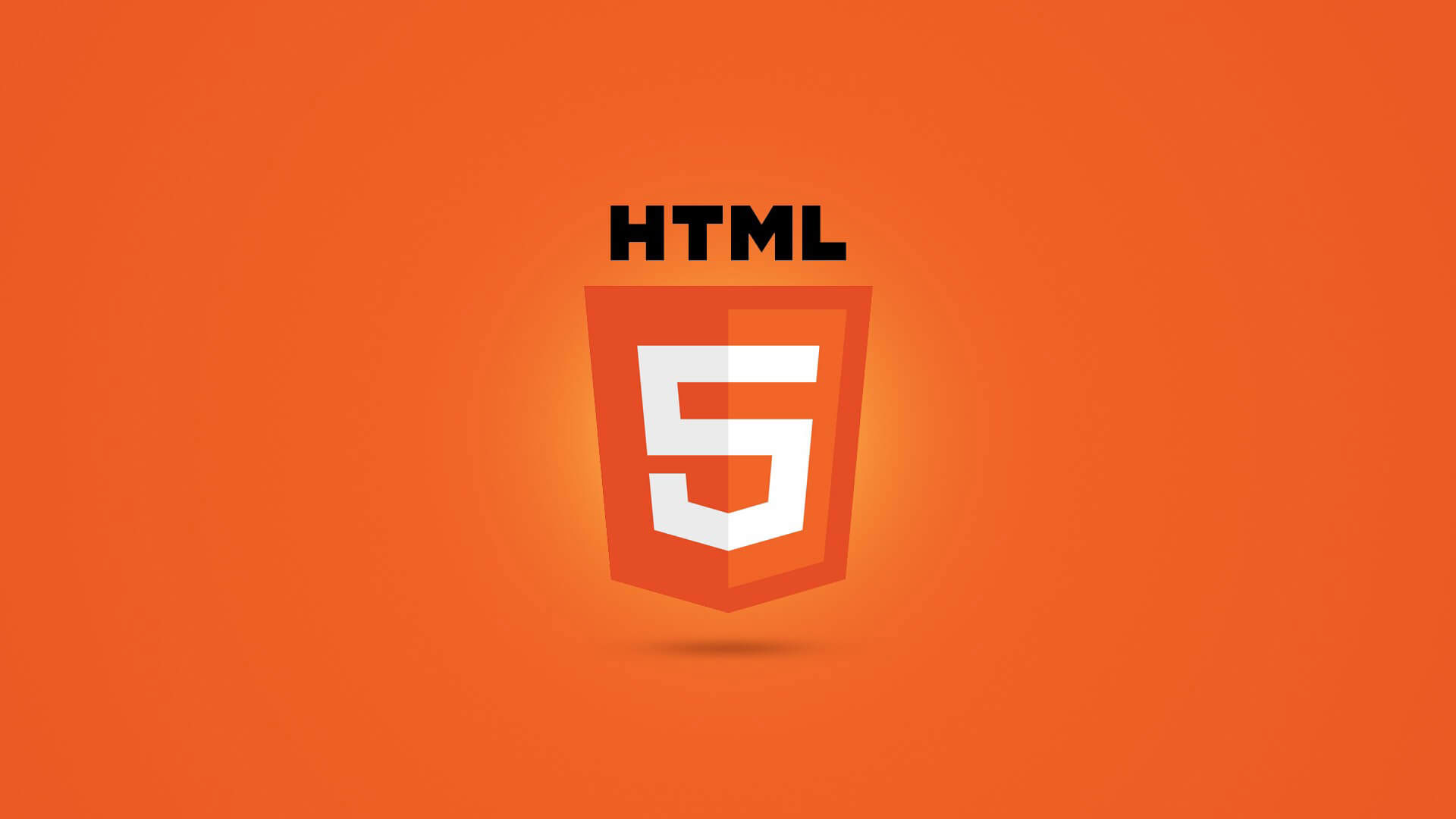 Qu'est-ce que le HTML ?